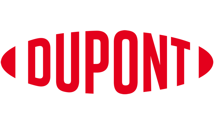 DuPont