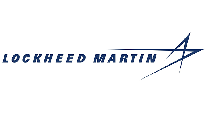 Lockheed Martin