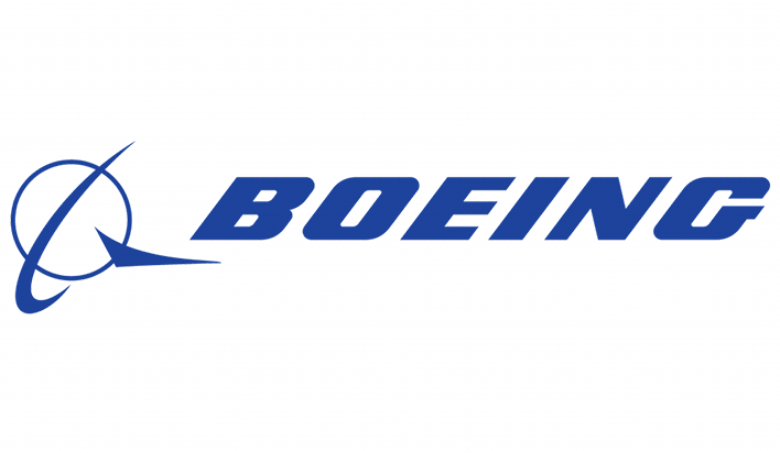 Boeing