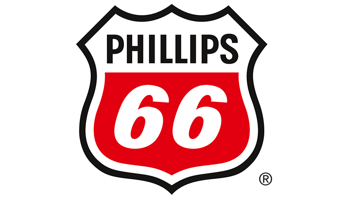 Phillips 66