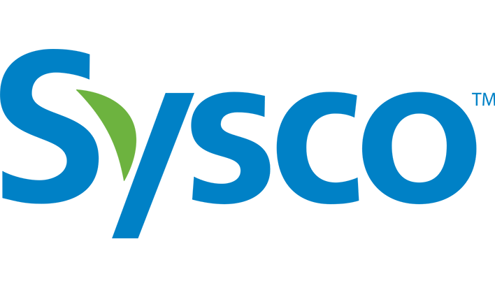 Sysco