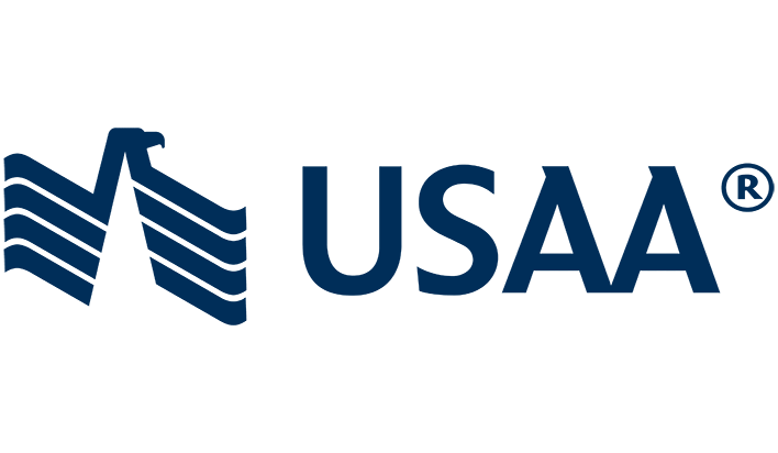 USAA