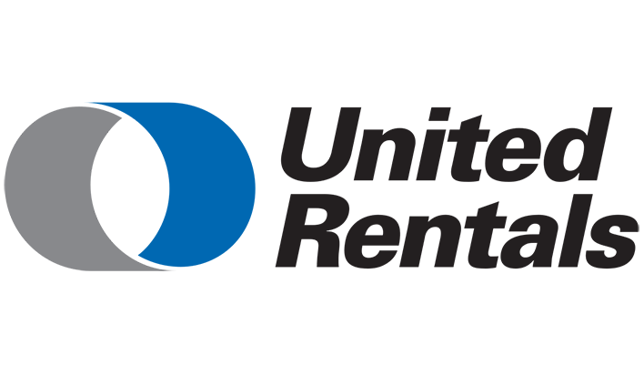 United Rentals