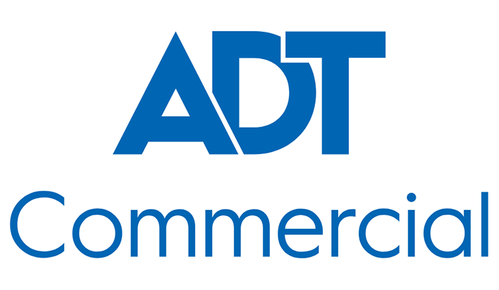 ADT Commercial